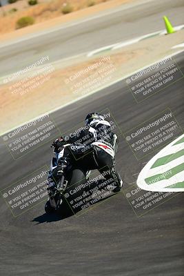 media/Sep-06-2025-TrackXperience (Sat) [[b6dbbb8c62]]/Level 3/Session 4 (Turns 12 and 13)/